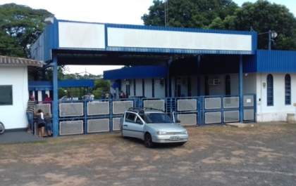 Frigorifico em Fernandópolis é paralisado por funcionários