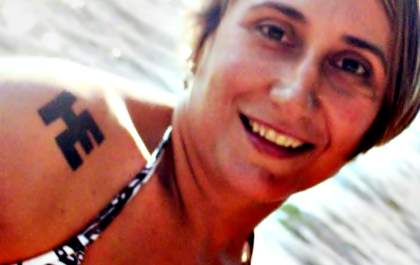 Mulher é assassinada a tiros no Bairro Santa Júlia em Três Lagoas; principal suspeito está foragido