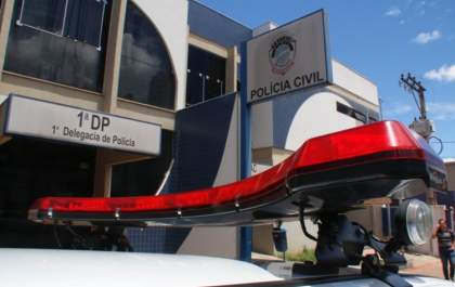 Marido esfaqueia homem depois de descobrir estupro de esposa