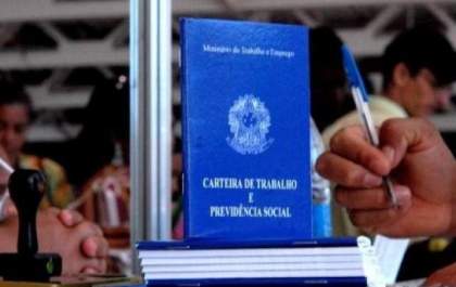 Empresas de MS deixam de fora do mercado 9.303 jovens aprendizes