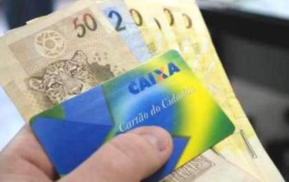 Abono salarial de 2015: 94% dos trabalhadores sacaram o benefício