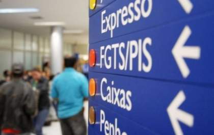 Pagamentos do PIS/Pasep 2026 para nascidos em fevereiro começam em 15 de março