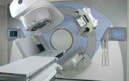 MS terá mais 5 aparelhos de radioterapia para tratar câncer pelo SUS