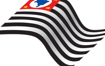 IPVA 2018: pagamento com desconto de 3% para veículos com placa final 7 vence hoje, 17/1