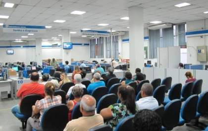 Mais de 260 mil benefícios irregulares do INSS foram cancelados em 2019