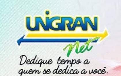 Unigran net TL recrutará novos professores de educação física e estética