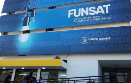 Agência oferece mais de 200 oportunidades de emprego; confira