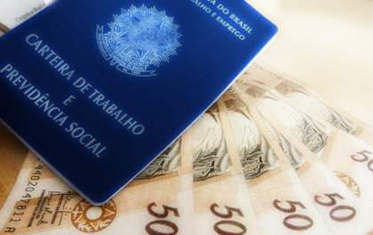 Abono Salarial 2016 ainda tem R$ 9,84 bilhões para 13 milhões de trabalhadores