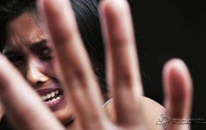 Casos de violência contra a mulher aumentam na região