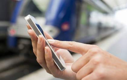 Cobertura 4G já chega a mais de 90% dos municípios, diz associação