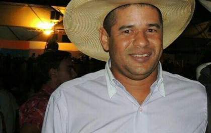 Ex-peão de rodeio três-lagoense perde a luta contra a leucemia