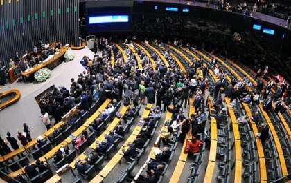 Governo fecha 2017 com déficit previdenciário de R$ 182,45 bilhões