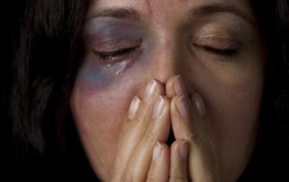 Homem ameaça arrancar a cabeça da ex-companheira após agressões