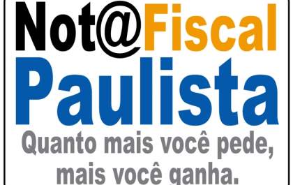 Geraldo Alckmin entrega prêmios da Nota Fiscal Paulista para sorteada com R$ 1 milhão e para entidades