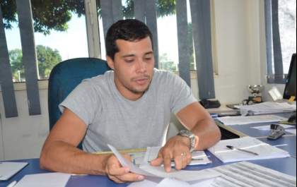 SEJUVEL lança projeto “Juventude Ligadaça” que levará importantes palestras às escolas