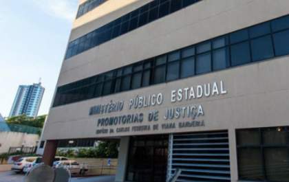 Casal paraguaio é investigado em MS por maus tratos a bebês de um ano