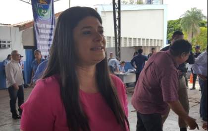 Governo libera R$ 500 mil para mais duas cidades em situação de emergência