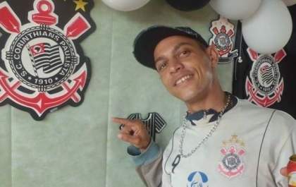 Família faz apelo nas redes sociais para conseguir enterrar rapaz encontrado morto há 10 meses