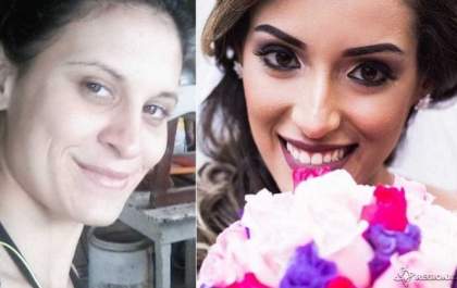 Família de suspeita de matar ‘rival’ por vaga de emprego é presa em SP
