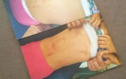 Jovem perde guarda dos filhos e acusa Casa Acolhedora de maus tratos; Conselho tutelar diz que denúncia é inverídica