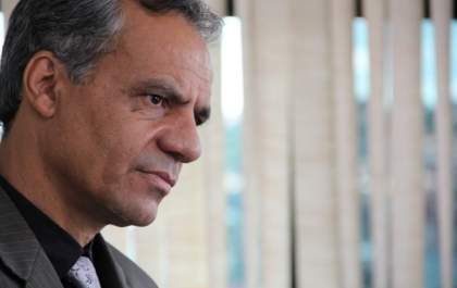 Advogado de MS condenado por homicídio cumprirá pena em SE