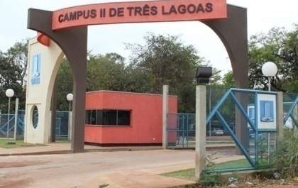 Prazo para inscrições com 16 vagas em concurso se encerra hoje
