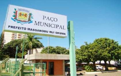 Prefeitura de Fernandópolis demitirá mais de 30 comissionados