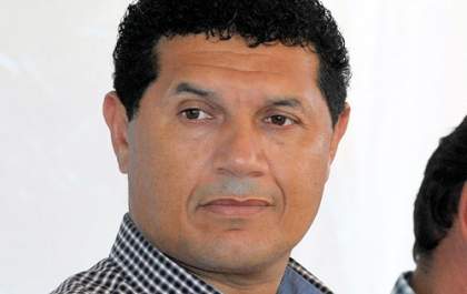 Promotoria aciona prefeito e mais 5 por improbidade