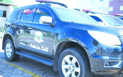 Homem morre afogado no Rio Aguapeí em Valparaíso