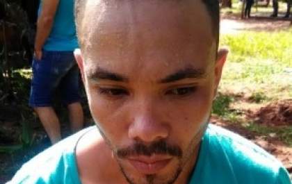Integrante do PCC que planejava emboscada a policiais é preso na Capital