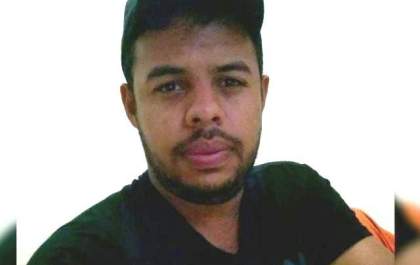 Justiça faz hoje 1ª audiência do caso de pedreiro morto por agente penitenciário