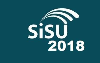 Estudantes têm até quarta-feira para pedir vaga em lista de espera do Sisu