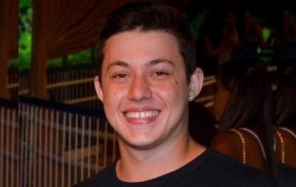 Jovem de 20 anos morre em acidente com moto em Lucélia