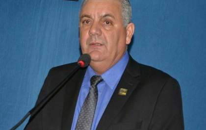 Prefeito Angelo Guerreiro afirma que há muito que comemorar em relação a seu primeiro ano de mandato