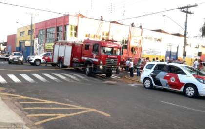 Delegado anuncia inquérito para investigar acidente que matou Vertim e Valério