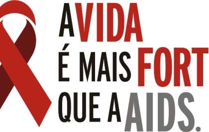 Saúde de Três Lagoas alerta para o perigo das IST-Aids e HV no período de Carnaval