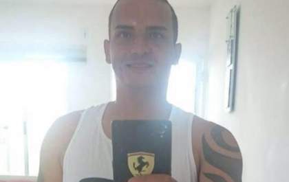 Delegacia de SP aguarda chegada de inquérito sobre morte de Bruno