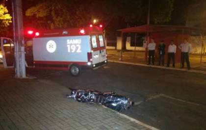 Cinco travestis são condenadas por morte de Paolla Bracho