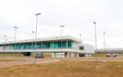 Terminam no dia 14 inscrições para 370 vagas em cursos gratuitos do IFMS