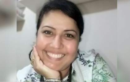 Morre servidora do IFMS de Nova Andradina que lutava contra o câncer