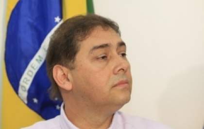 Pedido de cassação acusa Bernal de 'ineficiência e má-fé'