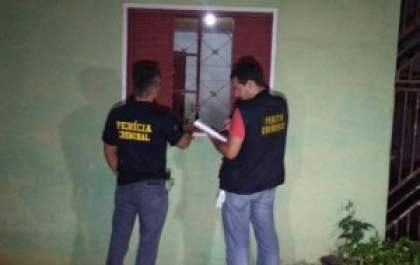 Noite de sexta-feira tem dois assassinatos na 2ª maior cidade de MS