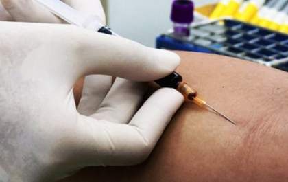 Mutirão da Saúde de Três Lagoas resulta em 422 coletas de materiais para exames laboratoriais