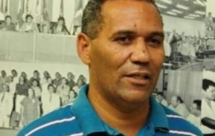 Vereador diz que afastamento de Bernal iria contribuir com investigações