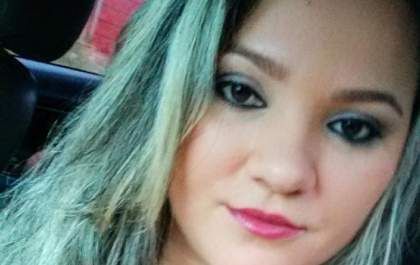 Família procura jovem e filhos que estão desaparecidos em Três Lagoas