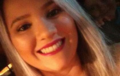 Jovem e filhos que estavam desaparecidos são encontrados em Água Clara