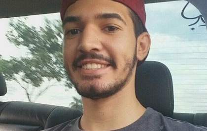 Estudante de medicina morre na saída de festa de carnaval