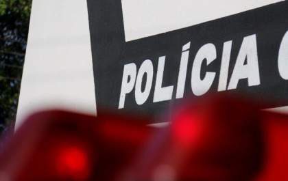 Durante briga de família, PM é agredido e duas mulheres acabam detidas