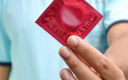 HIV/AIDS: Coloque um ponto final na sua dúvida