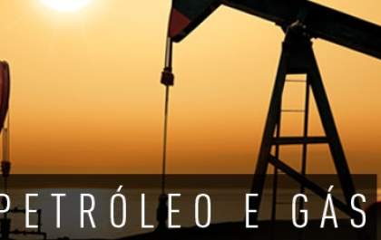 São Paulo aprimora regras do Repetro para estimular competitividade da indústria de petróleo e gás